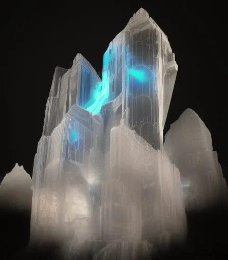 How to Cleanse Crystals