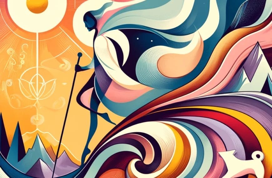 What Is the Metaphysical Realm? (A Beginner’s Guide to the Unseen World)