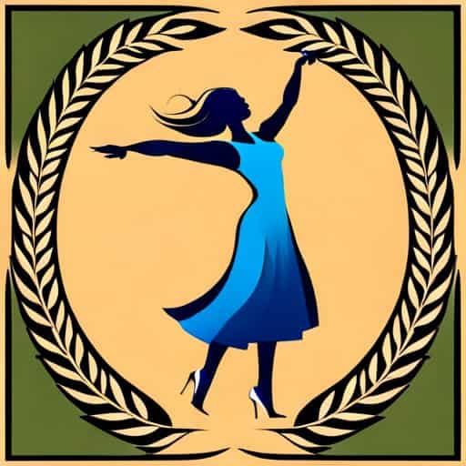 The world tarot card