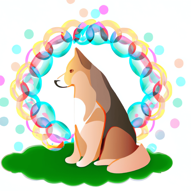 best crystals for dogs