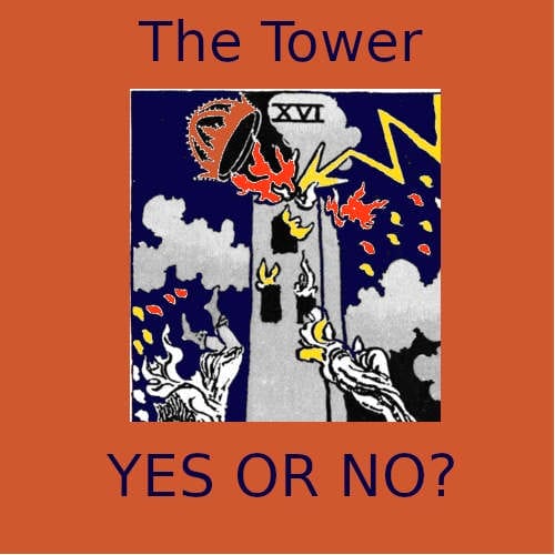 tower-yes-or-no
