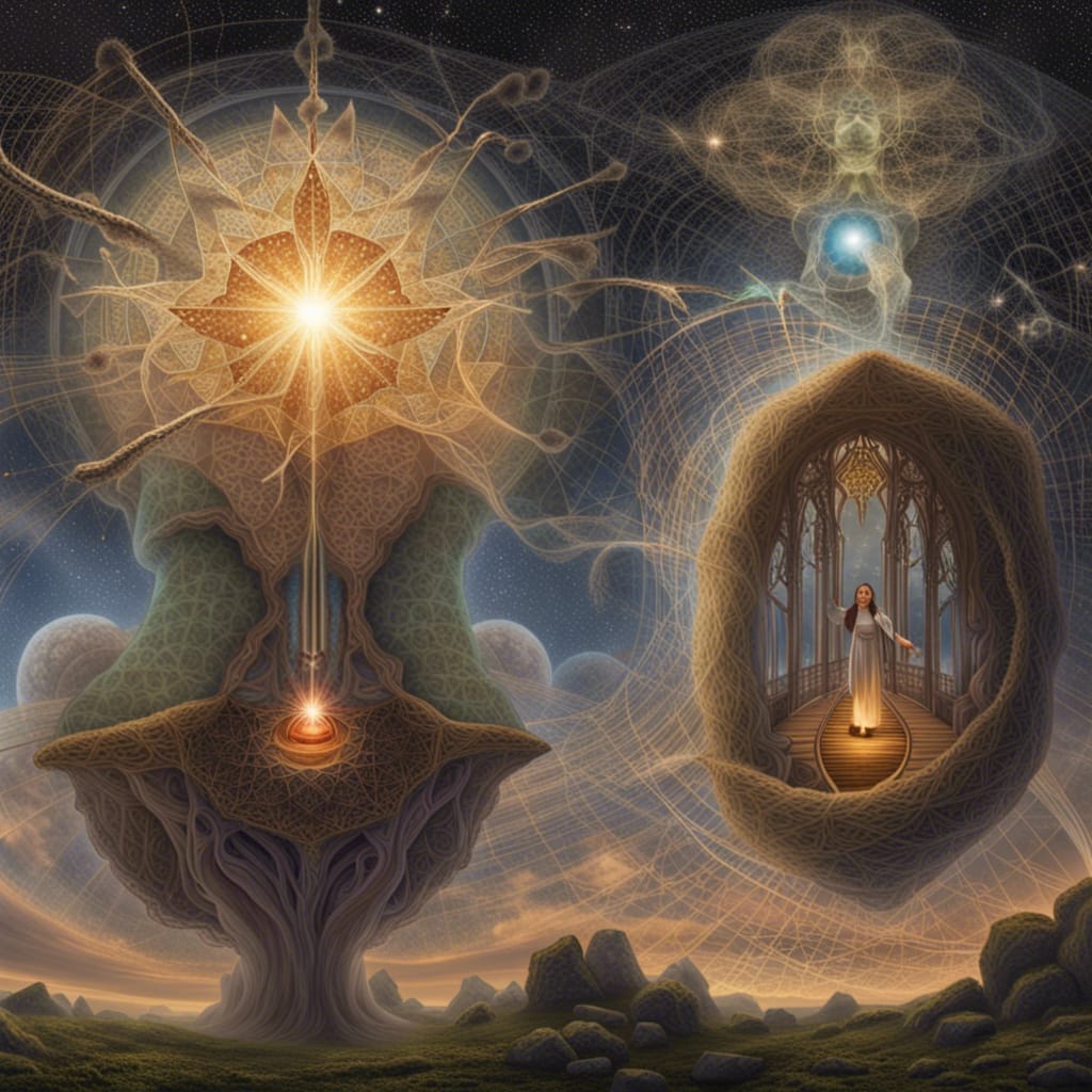 joe-dispenza-science-spirituality