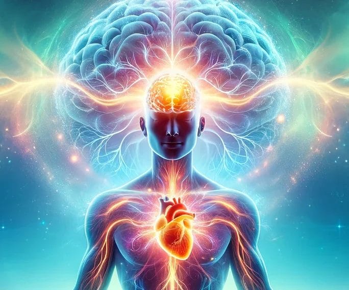 heart-brain-coherence