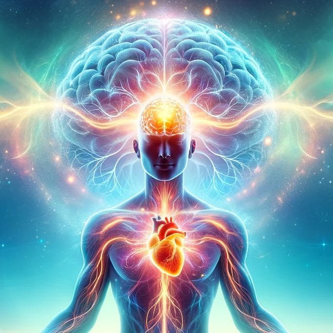 heart-brain-coherence