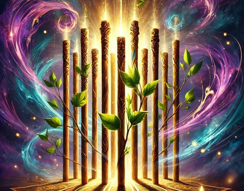 symbolism-suit-of-wands