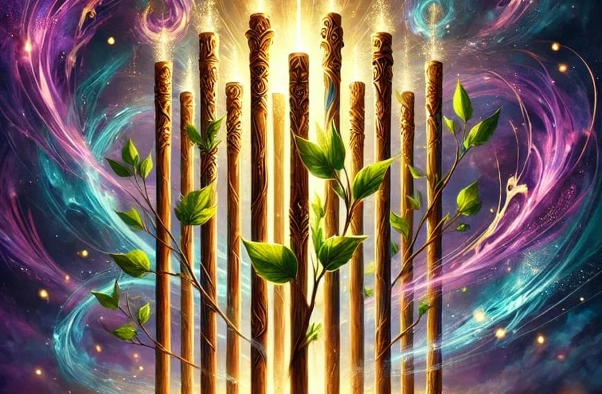 symbolism-suit-of-wands